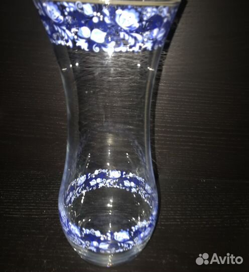 Ваза для цветов