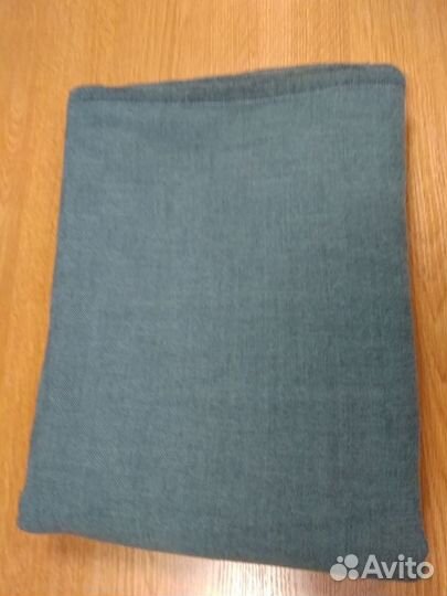 Отрезы драпа,шерсти. Отличное качеств Сов