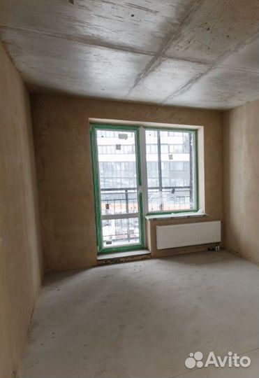 Окна пластиковые