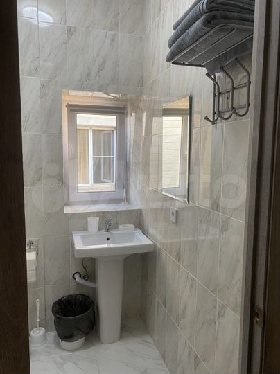 Комната 22 м², 2/3 эт.