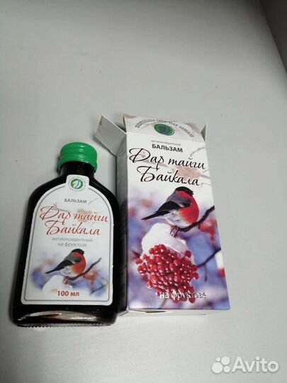 Сувенирная шкатулка