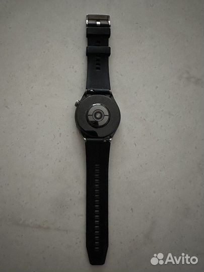 Huawei watch GT 3 pro