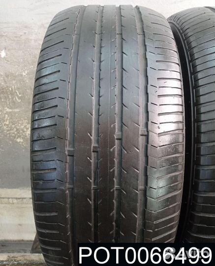 Bridgestone Dueler H/L 400 255/55 R18 109H