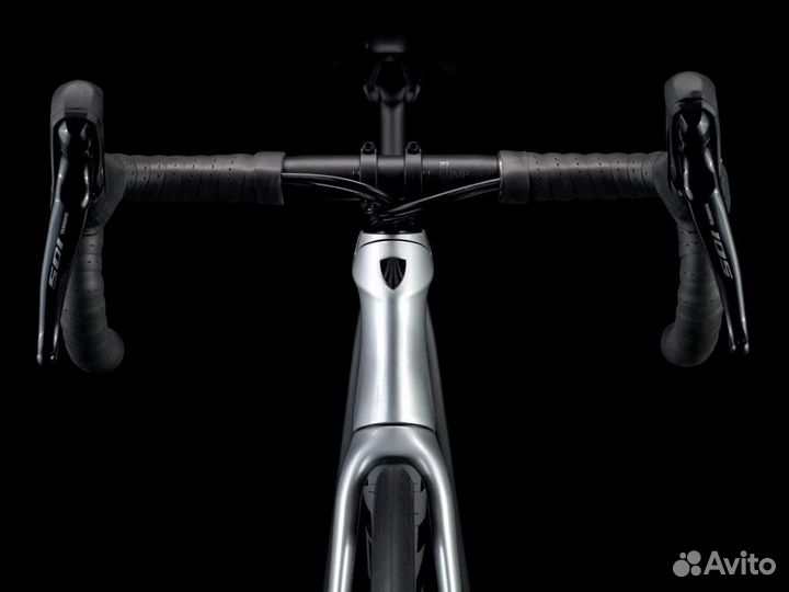 Велосипед Trek Emonda SL 5 disc 60 SL