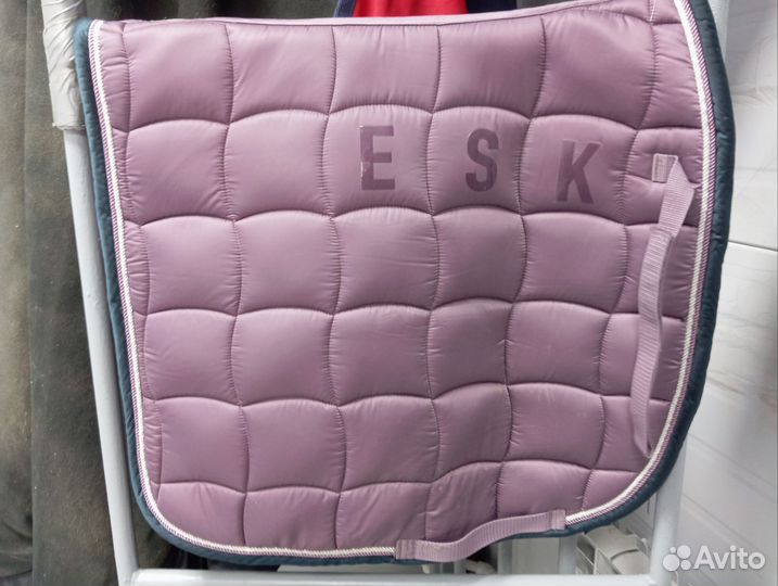 Вальтрап эскадрон