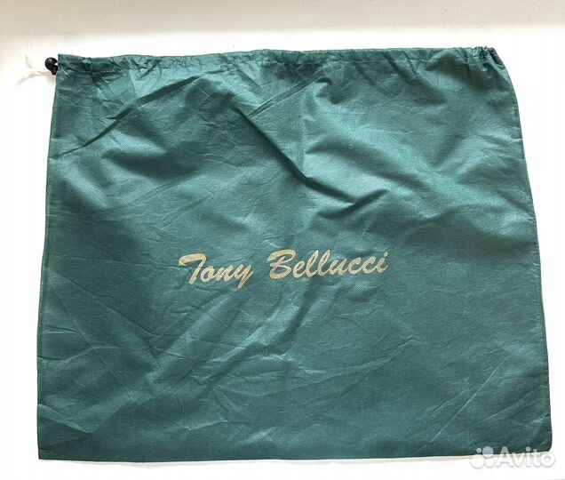 Брендовые пыльники для сумок, обуви