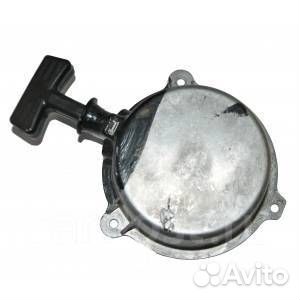 Ручной стартер Tohatsu Тохатсу 2.5 л.с 2 такта