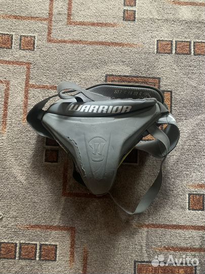 Комлект Вратарской формы