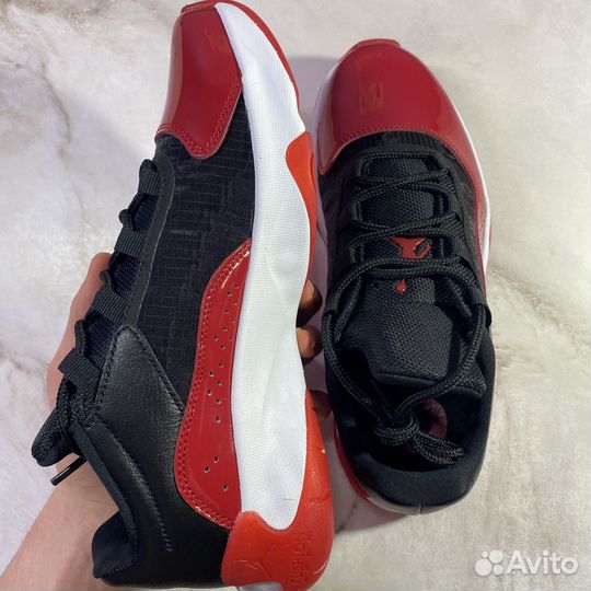 Air jordan 11