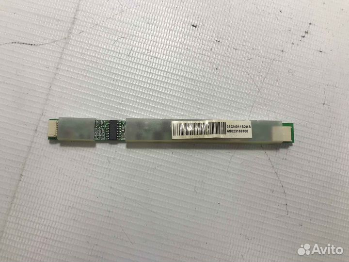 Инвертор для Gateway PA6A