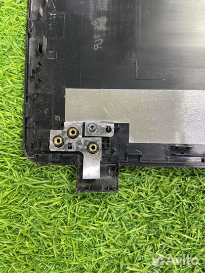 Крышка матрицы Acer Aspire ES1-531