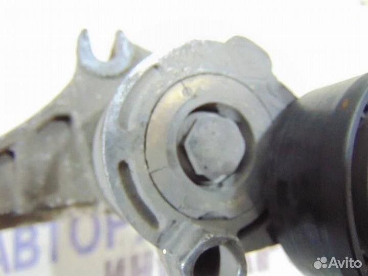 Кронштейн гидроусилителя для Renault Megane 2 2002