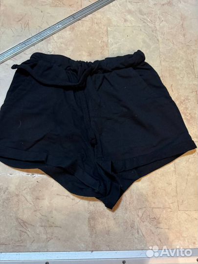 Шорты