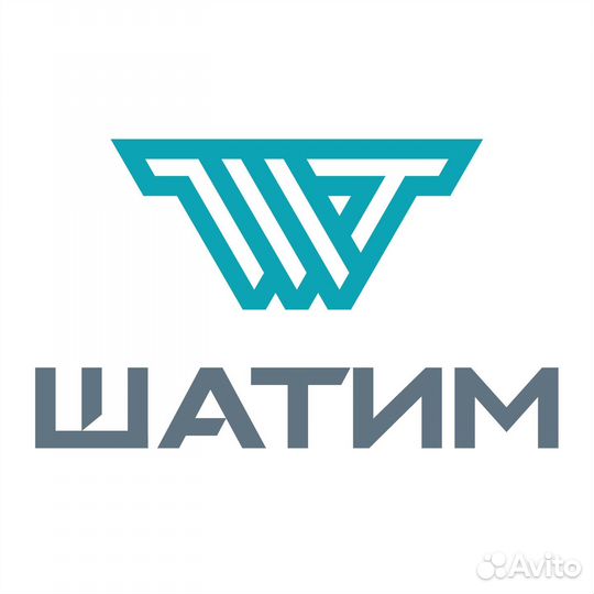 Менеджер по продажам