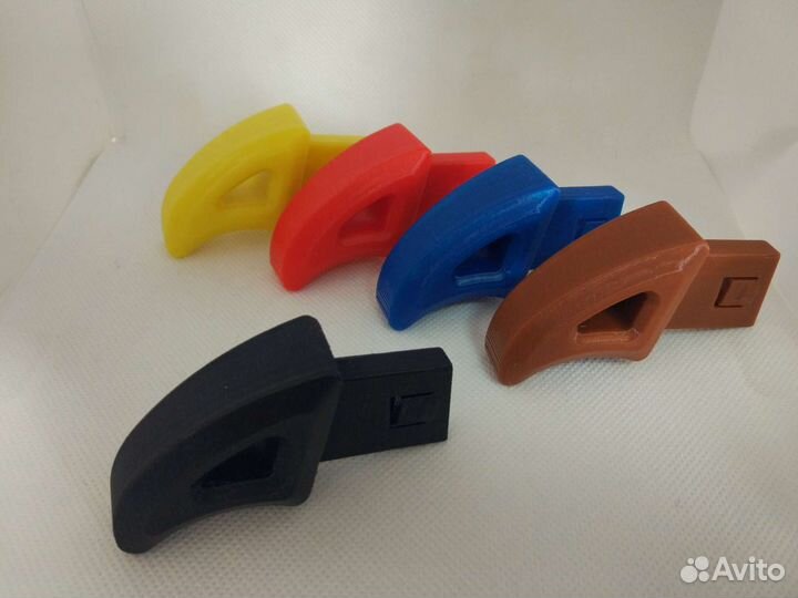 Ручка спинки сидения Volvo FH