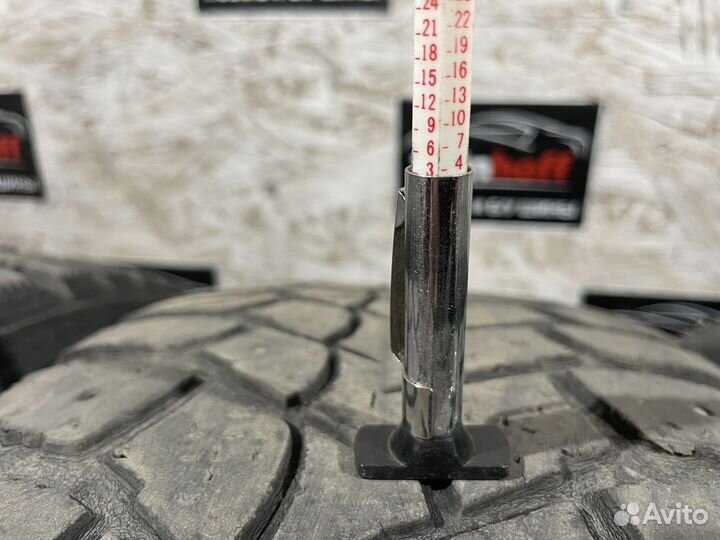 Kumho I'Zen Wis KW19 205/60 R16 96T