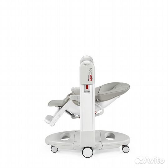 Стульчик peg perego tatamia