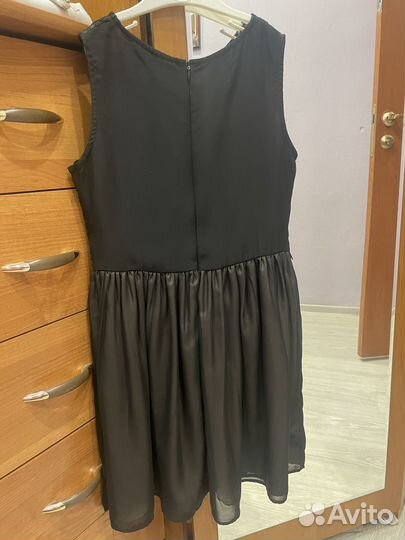 Платье для девочки 152 acoola