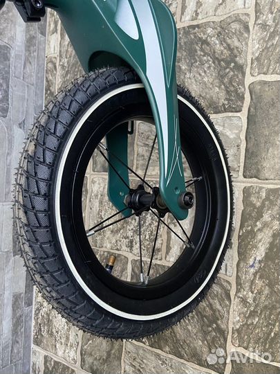 Беговел детский