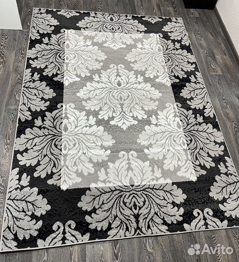 Ковер 180*250