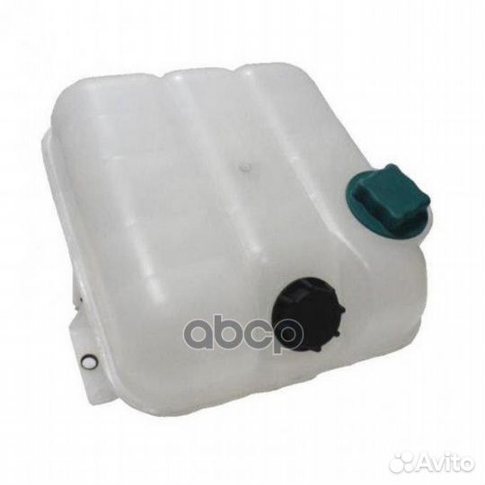 EM906994 бачок расширительный Volvo FH12/16 N