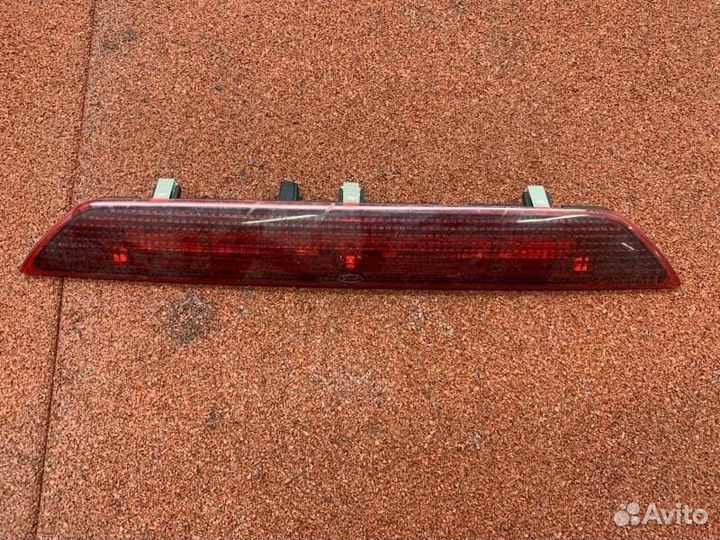 Фонарь стоп-сигнал задний Ford Transit 8 FCD 310M