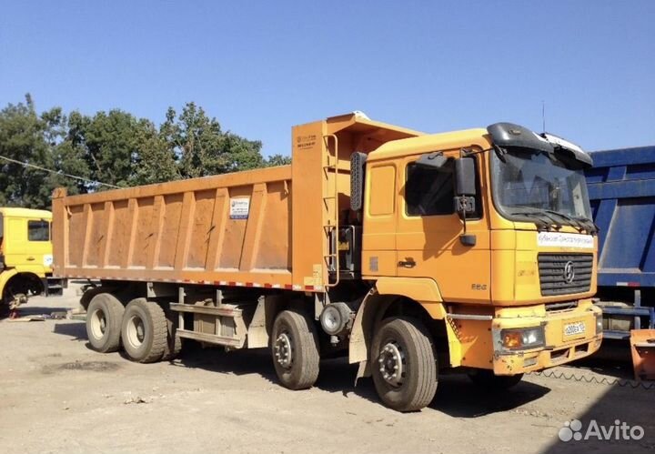 Доставка песка, пгс