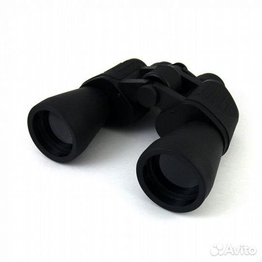 Бинокль бпц 20x50