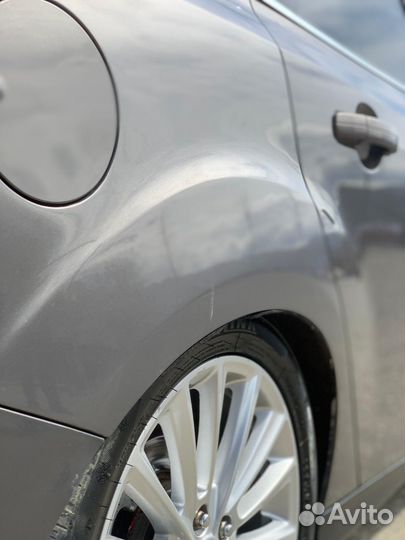 Ford Focus 2.0 AMT, 2014, 150 000 км