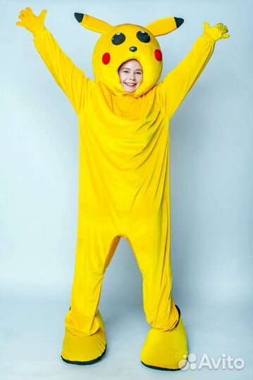 Аниматоры трансфомреры,единорожки