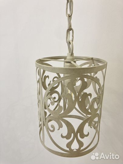 Люстра подвесная Maytoni