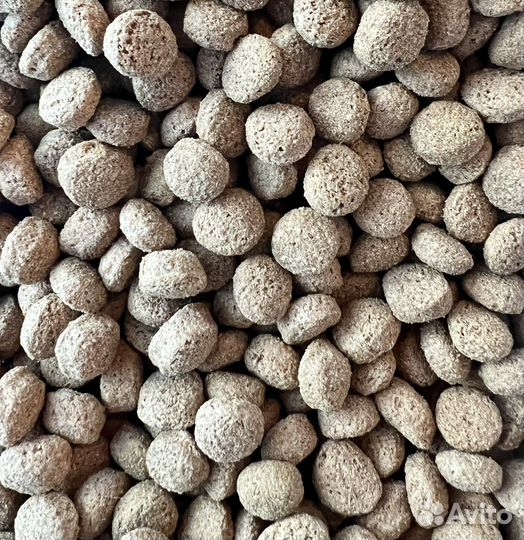 Корм для собак Farmina Fun Dog 20кг