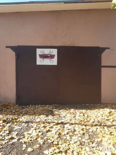 Ремонт автомобилей всех марок