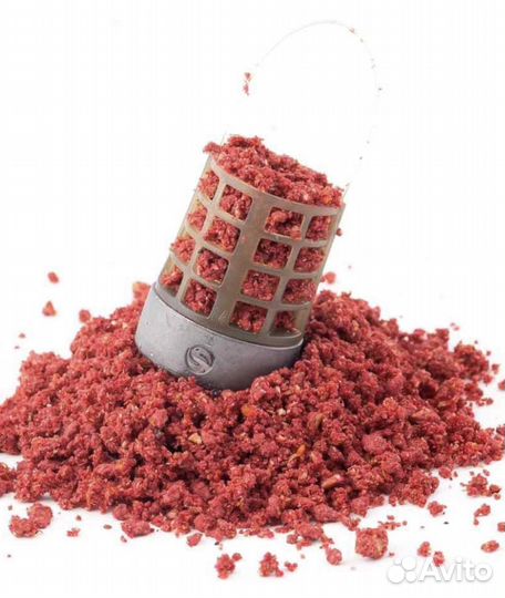 Прикормка снасти здрасьте слива в топе