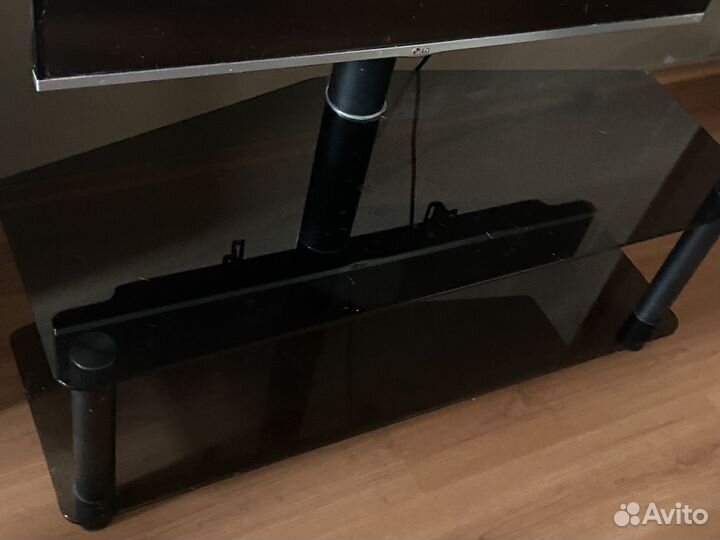 Телевизор LG 42 дюйма