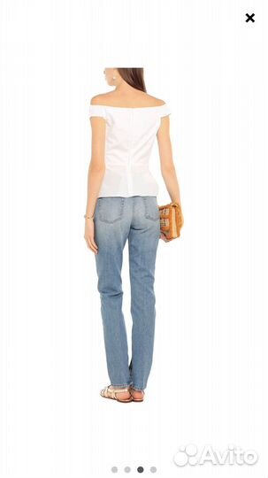 Продам джинсы
