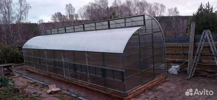 Домашний мастер Красноярск все районы и пригород