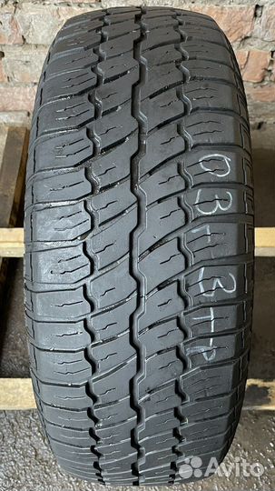 Continental Contact CT 22 215/65 R15