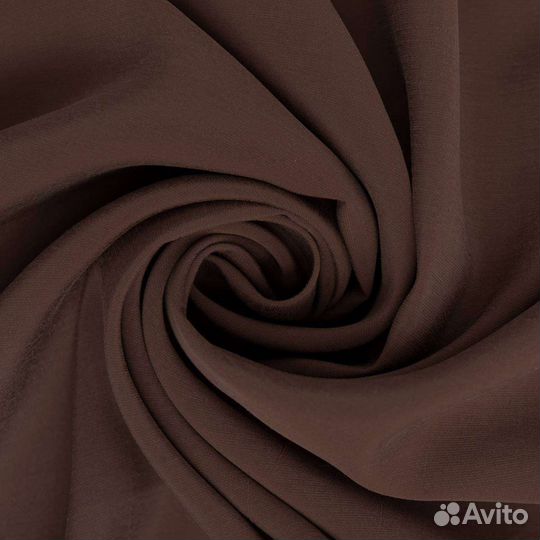 Ткань купро оптом