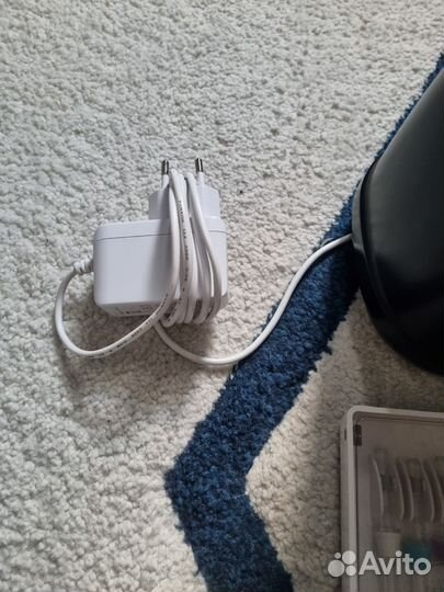 Ирригатор waterpulse v700