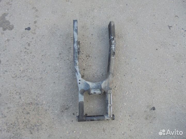 Маятник Suzuki Katana GSX-R 600, 98-06