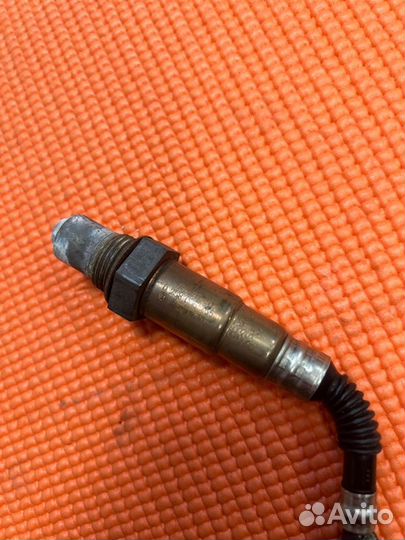 Лямбда зонд Bmw 750Lix F02 N63 4.4I 2009