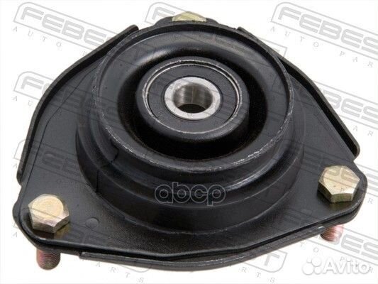 Опора амортизационной стойки перед прав/лев