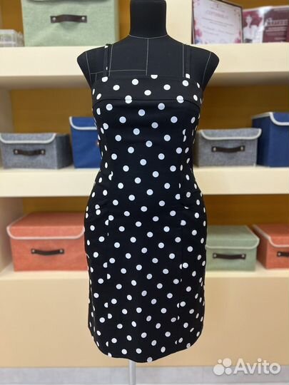 Индивидуальный пошив одежды