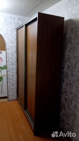 Мебель для дома бу