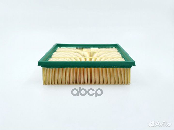 Фильтр Воздушный opel Corsa D 1.0-1.6 06- ELP91