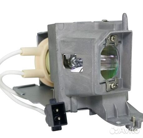 Лампа для Проектора SmartBoard. Доставка по РФ