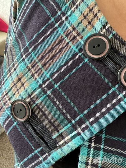 Вещи пакетом