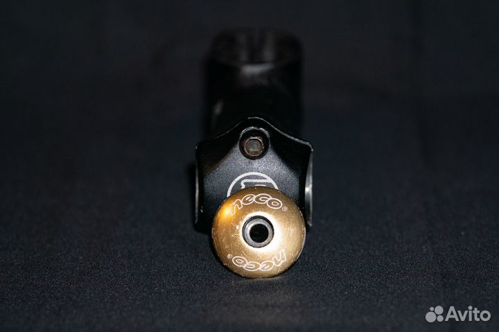 Вынос Bontrager SSR