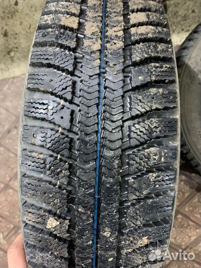Amtel NordMaster 175/70 R13